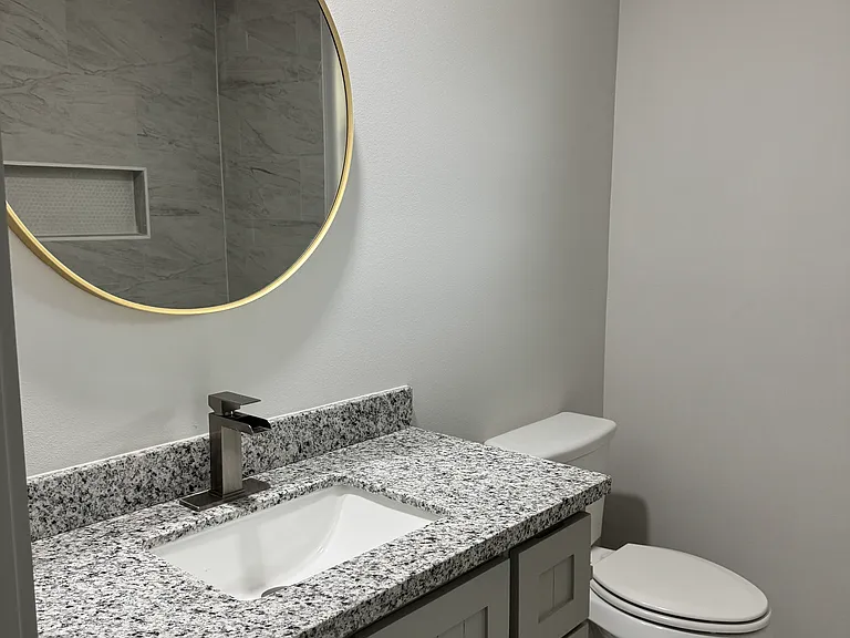 1432 El Caporal Dr — Photo 9
