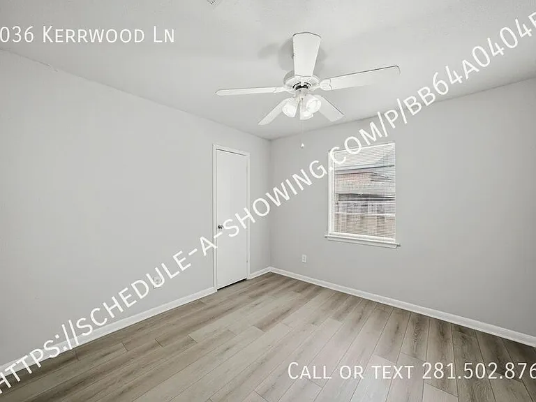 9036 Kerrwood Ln — Photo 9