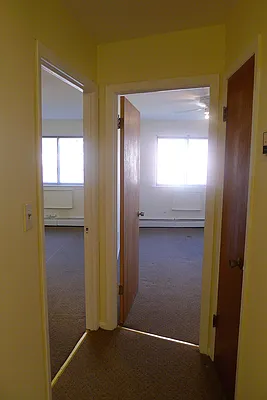 Rented by Voro NYC | media 28