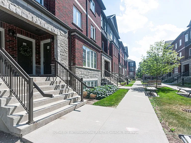 445 Ontario St S #120 — Photo 3