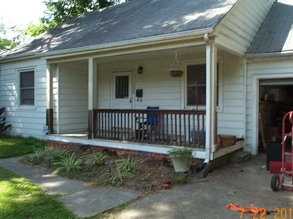 170 Swanson Rd, Norfolk, VA 23503