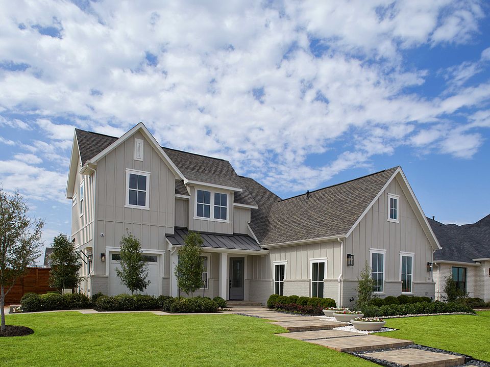 Solterra Texas by Shaddock Homes in Mesquite TX Zillow