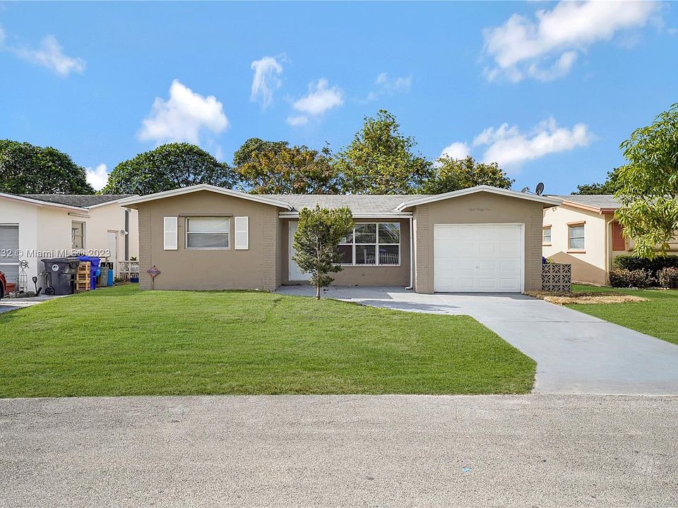 1st image of 841 SW 63rd Ave