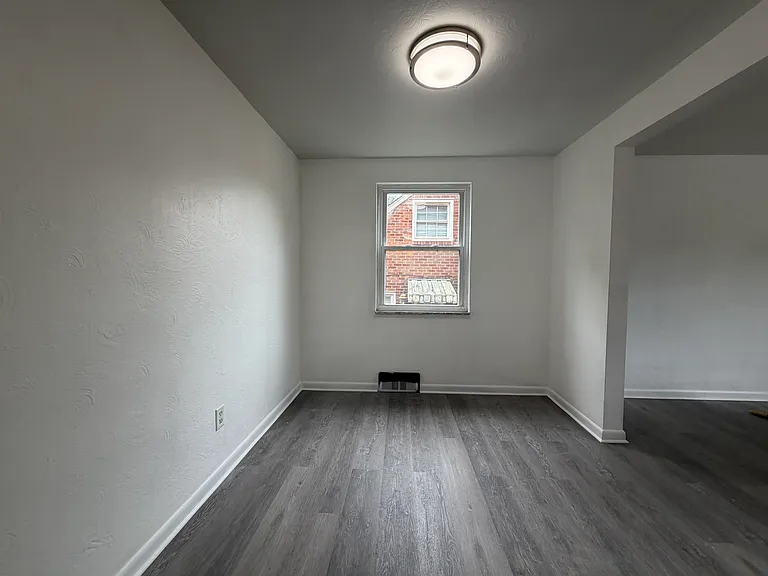 77 N Starr Ave #1 — Photo 9
