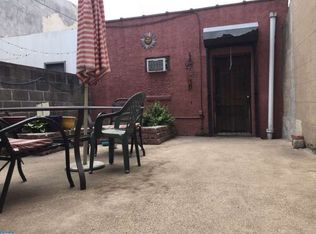 2564 Edgemont St, Philadelphia, PA 19125