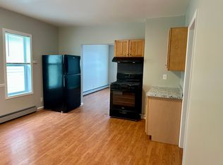 115 Bush St, Buffalo, NY 14207