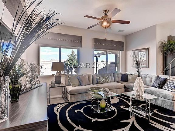 4th image of 2874 Sparkling Sea St #0