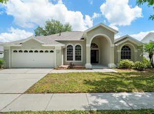 16224 Magnolia Hill St, Clermont, FL 34714