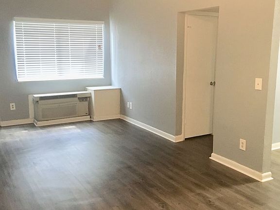 2nd image of 8205 San Jose Manor Dr E APT 3