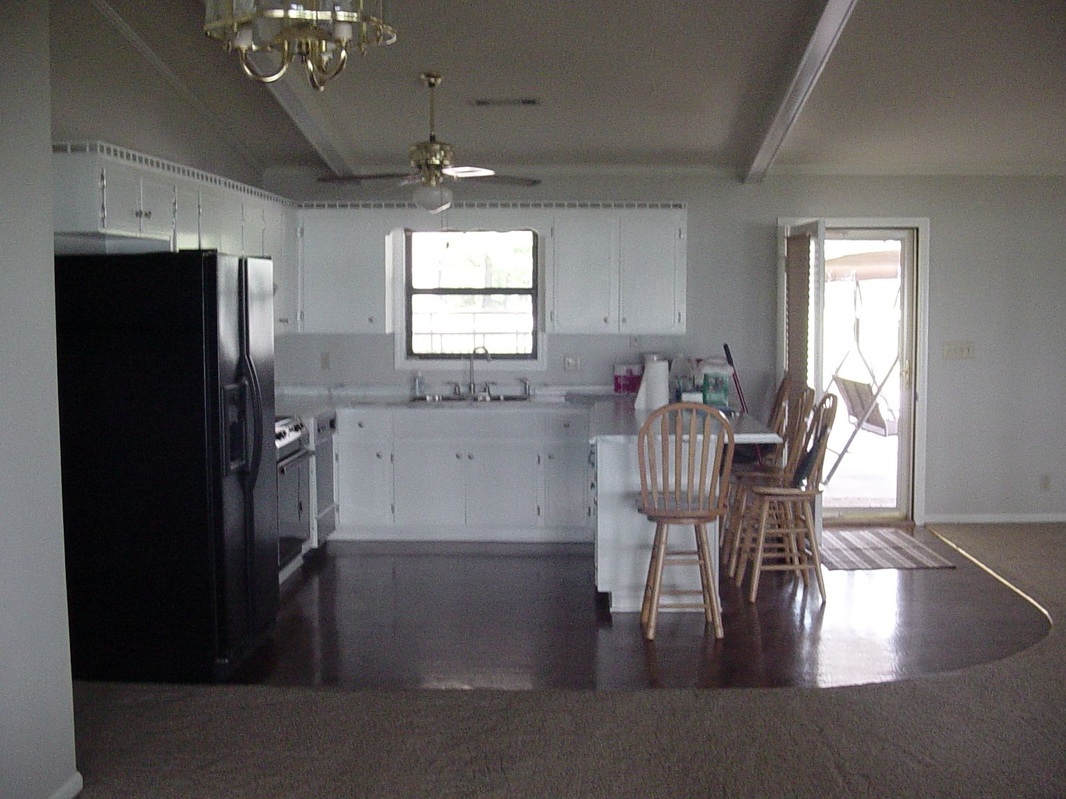 137 Gravel Point Rd, Fort Gaines, GA 39851 Zillow