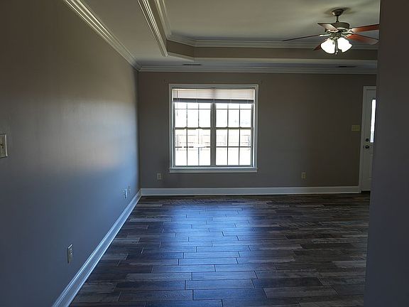 5th image of 41 Broadhead Dr