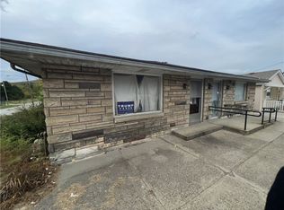 1927 Smith Township State Rd, Slovan, PA 15078