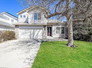 14323 E Bellewood Pl, Aurora, CO 80015