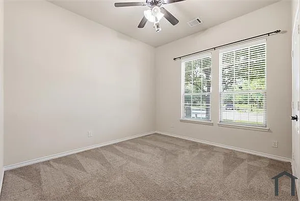 14160 Tahoe Ln — Photo 22