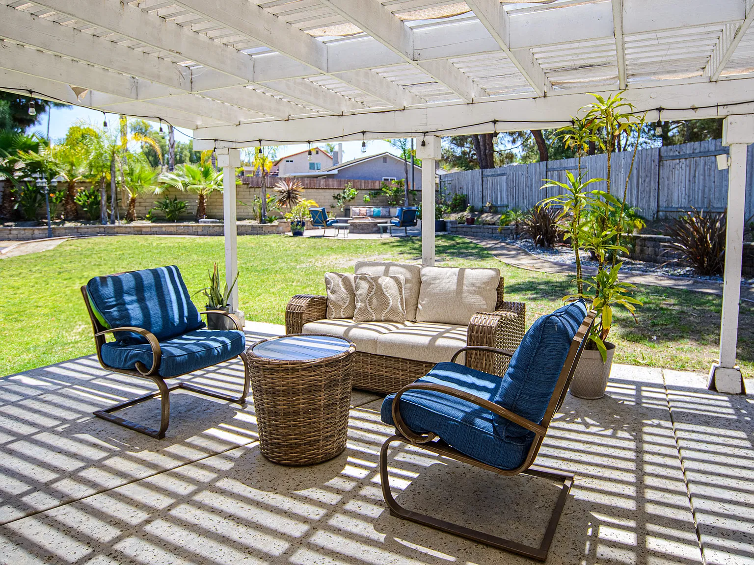 Hubbert St, Oceanside — Photo 1