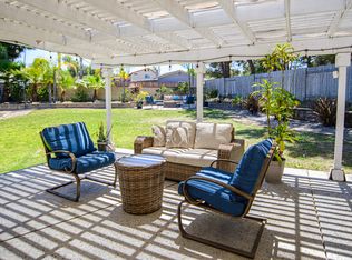 (Undisclosed Address), Oceanside, CA 92056