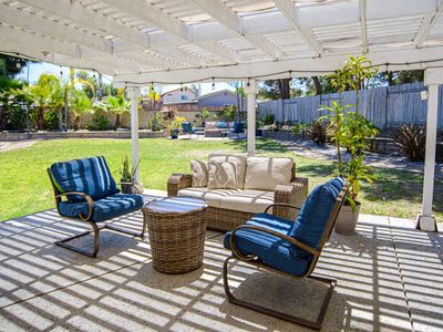 (Undisclosed Address), Oceanside, CA, 92056