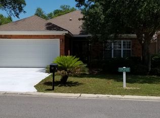 78 Lagoon Dr, Gulf Shores, AL 36542