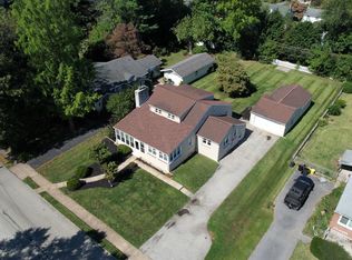 449 Hawarden Rd, Springfield, PA 19064