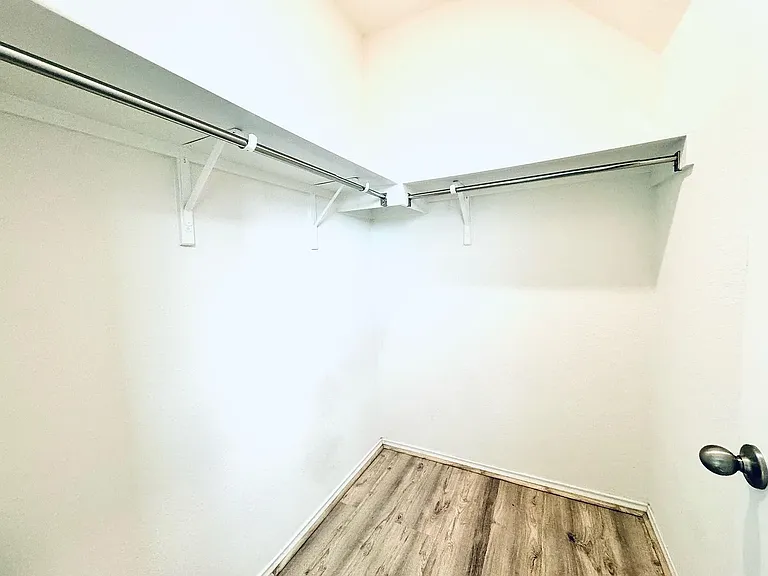 304 Lemon Light Ln — Photo 21