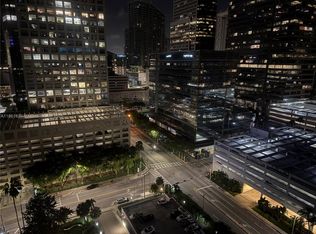 801 Brickell Bay Dr APT 2064, Miami, FL 33131