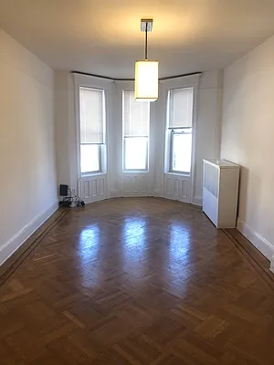 Rented by Coldwell Banker Reliable Real Estate | media 16