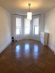 Rented by Coldwell Banker Reliable Real Estate