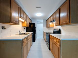 309 Hawthorne St, Marlton, NJ 08053