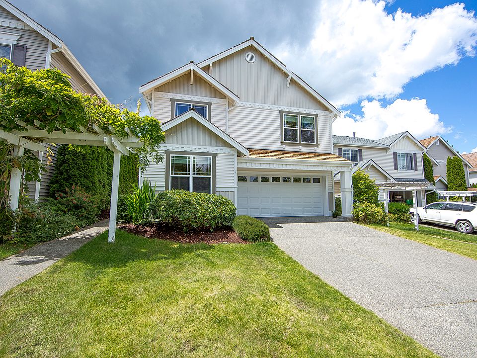 1st image of 7007 Autumn Ave SE