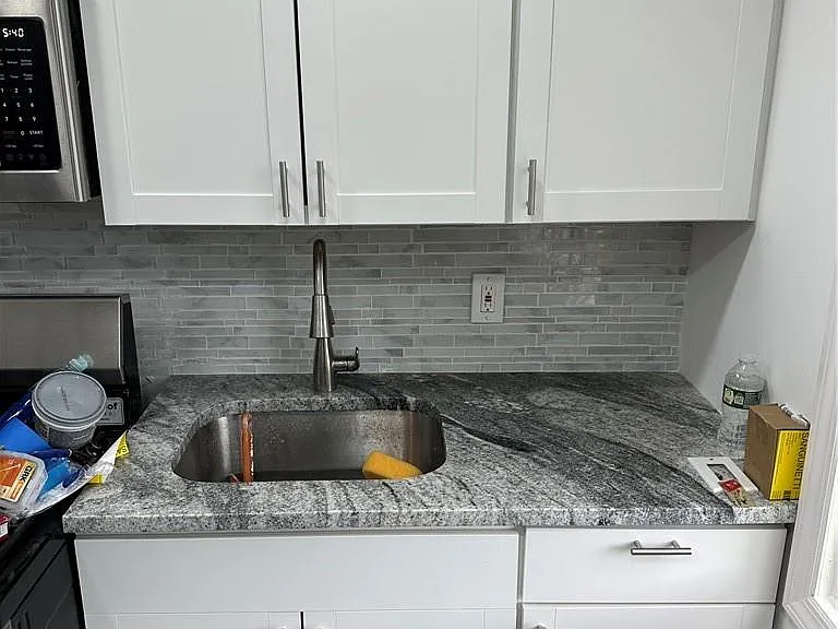 57 Hunt Ave #2 — Photo 6