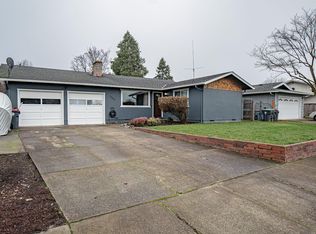 3066 Starwood Ct, Medford, OR