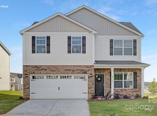 470 Janie Cir, Newton, NC 28658