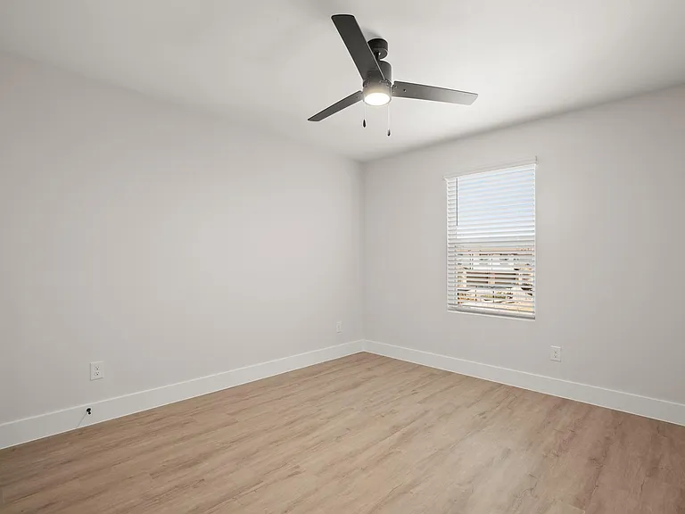17119 Homestead Haven Dr — Photo 10