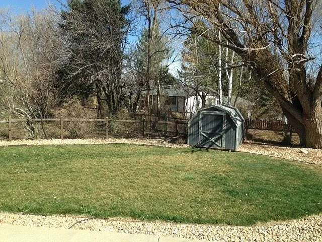 Fordham Street, Longmont — Photo 2