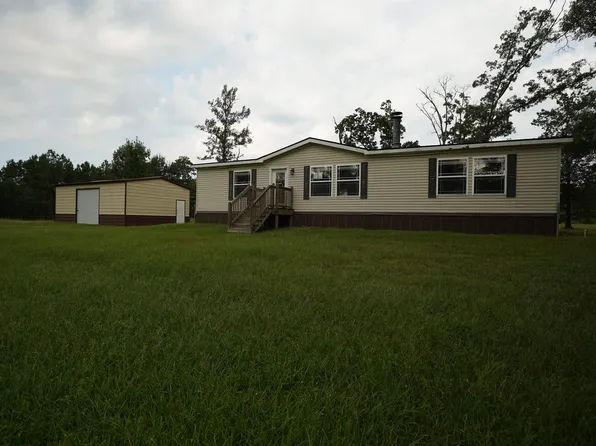 494 Goodeaux Rd, Longville, LA 70652
