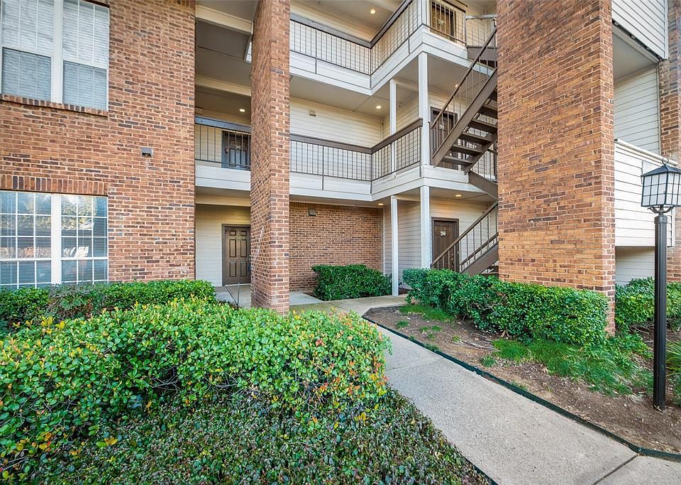 1st image of 2500 Ascension Blvd APT 110