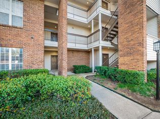 2500 Ascension Blvd APT 110, Arlington, TX 76006