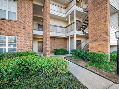 2500 Ascension Blvd APT 110, Arlington, TX, 76006