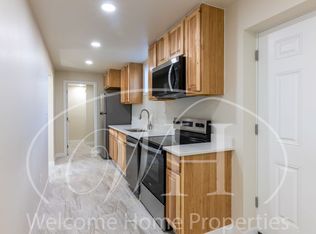 69 Rima Ln #0, Walla Walla, WA 99362