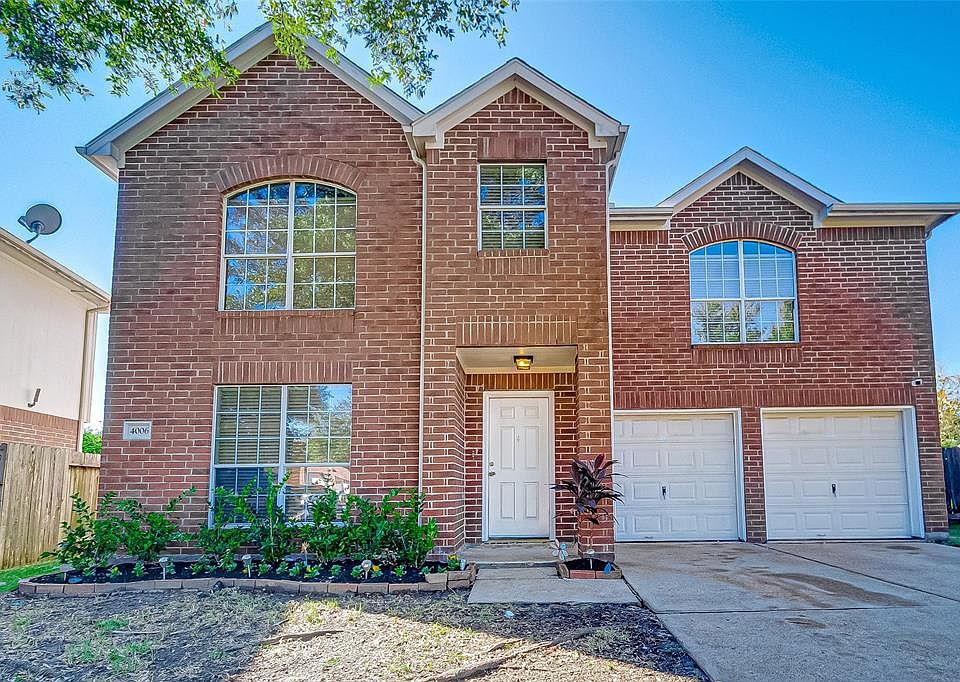 1st image of 4006 Clayton Greens Ct