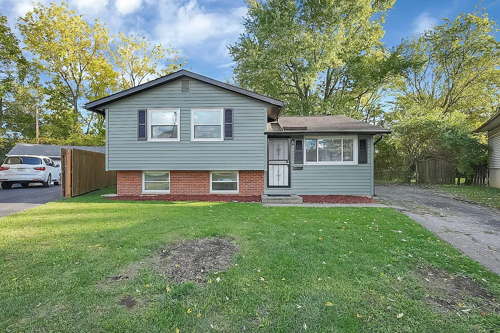 Property photo 2