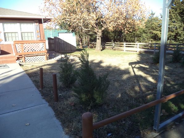 21452 Golden Rd #21452