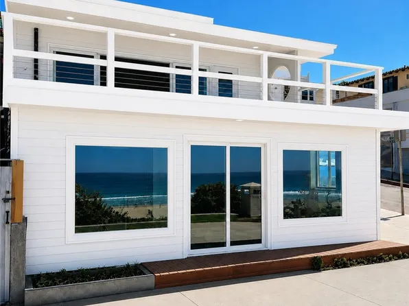 3600 The Strand, Manhattan Beach, CA