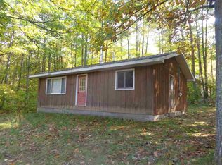 107 Clearview, Higgins Lake, MI 48627