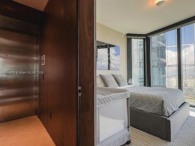 18555 Collins Ave #5203 — Photo 53