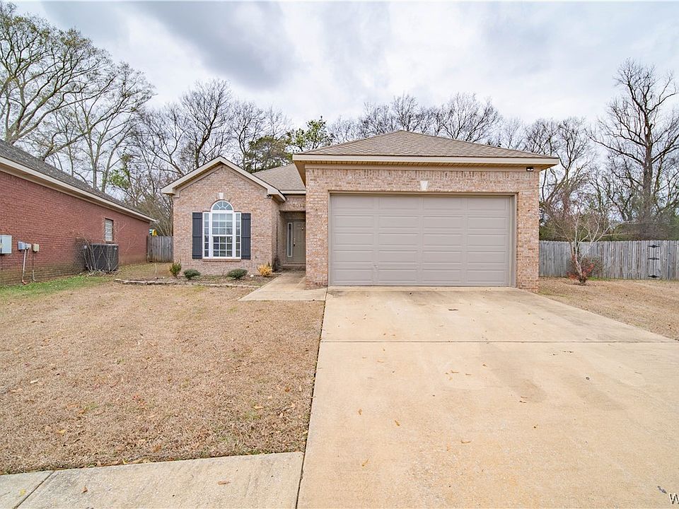 1st image of 7012 Hud Ln