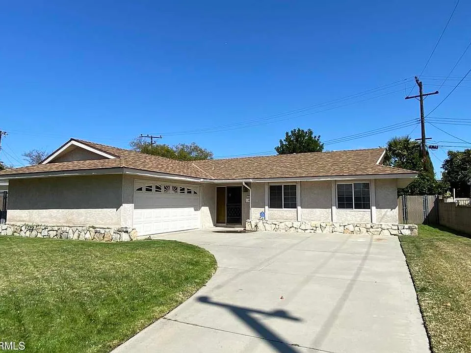 16582 Don Dr