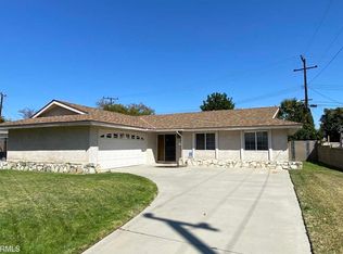 16582 Don Dr, Huntington Beach, CA 92647