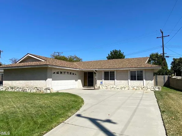 16582 Don Dr, Huntington Beach, CA 92647