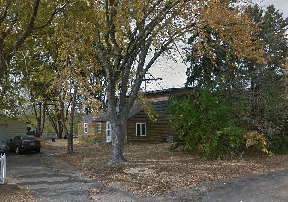 1st image of 1675 Woodbridge St